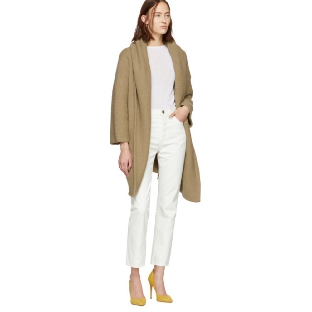 NWT! GOLDSIGN The Benefit Jeans​​​​​​​​​
